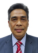 Che Rasid bin Che Seman